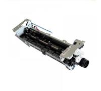 Unità di assemblaggio di riscaldamento fuser compatibile con RM1-6405 RM1-6406 per IR1133 IR1133A IR1133if Modelli(220V)