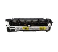 Unità di assemblaggio fusore compatibile con i materiali di consumo della stampante M630 M630dn M630h M630z 630 per il numero di parte RM2-5795 RM2-5796 B3M77-67903 B3M78-67903(Voltage (220V))