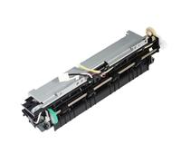 Unità di assemblaggio fusore compatibile con i materiali di consumo della stampante per il codice articolo RM1-0354 RM1-0355 2300 2300n 2300d 2300dn 2300dtn 2300L 2300(voltage (220v))
