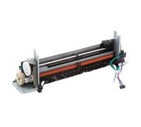 Unità di assemblaggio fusore RM2-5476 RM2-5478, compatibile con HP, M476 M476dn M476dw M476nw 476 476dn 476dw Modifica unità di montaggio ASSY(220V)