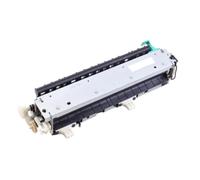 Unità di assemblaggio riscaldamento fusione compatibile con i materiali di consumo della stampante 4L 4P 4ML 4MP 4l 4p per il codice articolo RG5-0676 RG5-0677