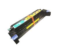 Unità di assemblaggio riscaldamento fusione compatibile con materiali di consumo per stampante M775 M770 M775dn M775f M775z 775 770 per codice CE514A RM1-9372 CE515A RM1-9373(Voltage (220V))