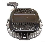 Unità di avviamento a strappo da 389 cc per generatori GP5500 GP6500 GP7500E GP8000E compatibile con 0J08073SRV 0J0813ASRV e modelli simili