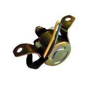 Unità Di Avviamento Elettromagnetica Compatibile Con SUZUKI Per VS800GLV Per INTRUDER 1992-1997 Per DR125 ET SE 1994-1996 Moto Per Relè Relè Solenoide Starter