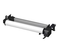 Unità di avvolgimento automatico Epson P20000 e P10000