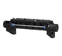 Unità di avvolgimento Canon RU-32