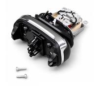 Unità di azionamento motore Braun 81713521 per rasoio Series 9