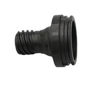 Unità di azionamento Shimano CB-E110 Noir