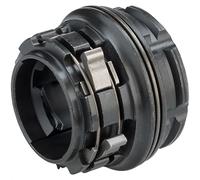 Unità di azionamento Shimano SG-3C40 Noir