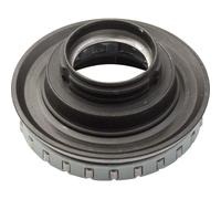 Shimano Sg-8r36 Nero