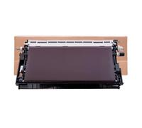 Unità di banda di trasferimento Compatibile con MP 7500 7502 8001 7001 8000 6002 9001 Printers Office