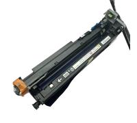 Unità di batteria compatibile B7025 113R00779 Sostituzione per Versalink B7000 B7030 B7035 KIT STAMPA