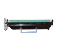 Unità di batteria compatibile G28 Tipo PCU con sviluppatore per IR2016 2016j 2016l 2020 2020i 2020J 2020S 2116J 2120J Modelli di stampanti