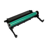 Unità di batteria compatibile GPR 54 NPG 68 C EXV50 per stampanti in serie IR1435 30000 pagine Sostituzione per 9437B003AA 9437B001AA 9437B002AA