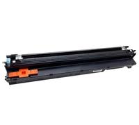 Unità di batteria compatibile per 57A CF257A MFP M433A M436 M436N M436DN M436ND 257A CF257 CF257A SPOSTAMENTO SVILUPPO DI SVILINE(Developer unit)