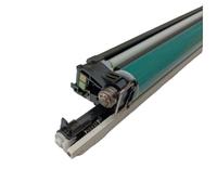 Unità di batteria di imaging in nero per x7400 x7500 x7600 stampanti a colori compatibili con CLT-R806K CLT R806K CLT-R806X CLT-806 Sostituzione del tamburo cartuccia(Drum Unit 145K-Y)