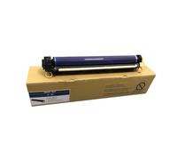 Unità di batteria nera Compatibile con Docucolor DC 240 242 250 252 260 e WorkCentre WC7655 7665 7765 7755 7765 7775 Modelli 013R00602 013R00603(CMY(013R00603))