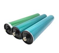 Unità di batteria OPC compatibile per D009-9510 funziona con MP 4000 5000 5001 5002 4001 4002 MP5000 Cartuccia toner compatibile(Green OPC)