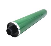 Unità di batteria OPC compatibile per D009-9510 funziona con MP 4000 5000 5001 5002 4001 4002 MP5000 Cartuccia toner compatibile(Mitsubishi OPC)