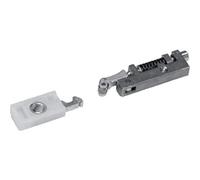 Unità di bloccaggio per Dorma G96 N20; 1 pezzi