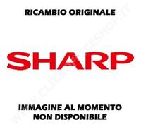 UNITA' DI CARICA SHARP MX-230MK (60.000/135.000 PG) - ORIGINALE