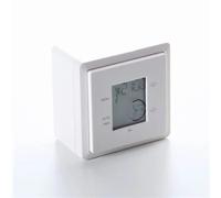 Unità di comando ComfoSense/ ComfoSwitch per ComfoAir - Zehnder