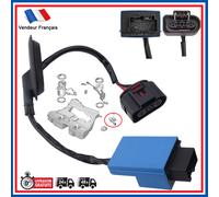 Unità Di Comando Pompa Carburante Per A1 A3 TT PASSAT GOLF 6 FSI TFSI TSI