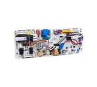 Unità di condizionamento dell'aria centrale for Midea V-KIK26-DAN-A Scheda madre dell'unità interna DY-C3, Parti