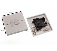 Diesel Iniezione Pompa Estrattore - Laser 5235 Nuovo