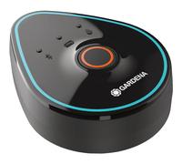 Unità di controllo 9 V Bluetooth®