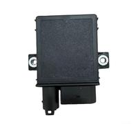 Unità di controllo a relè, 12217788327 Scheda di controllo preriscaldamento per veicoli BMW serie D/E, prestazioni avanzate di avviamento a freddo, affidabilità professionale