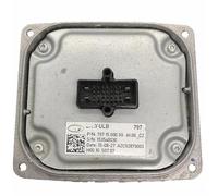 Unità di controllo A2C92879003 Modulo computer unità driver controllo adattivo fari 7971560099 A2C93182000-01