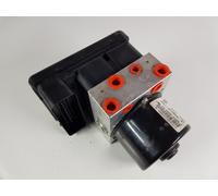 ✅✅✅Unità Di Controllo ABS BMW Serie 1 E 3 6776056 34526776056 6779567 AA