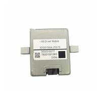 Unità di controllo adattivo dei fari 35500-18077 35500 18077 33100-T6AA-J110-73 Modulo illuminazione