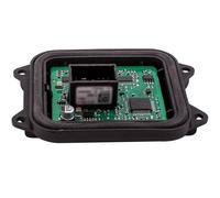 Unità di controllo adattivo dei fari zavorra di curva for BMW E70 E90 E91 E92