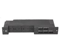 Unità di controllo AKUSAN MER-MOD-002 per MERCEDES-BENZ SK 9.57 1987-1996