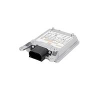 Unità di controllo, assistente al cambio di corsia HELLA 6PZ 010 905-431