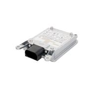 Unità di controllo, assistente al cambio di corsia HELLA 6PZ 010 905-451