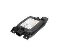 Unità di controllo, assistente al cambio di corsia HELLA 6PZ 012 692-651