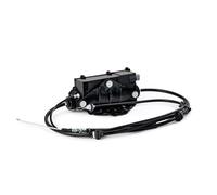 Unità di controllo attuatore freno a mano freno di stazionamento compatibile con 5 E70 2007-2013 X6 E71 E72 2008-2014, sostituzione attuatore freno di stazionamento per 34436850289 34436782205