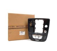 Unità Di Controllo Audi MMI Con Touchpad Originale A6 4G A7 4G NUOVO 4G1919610F