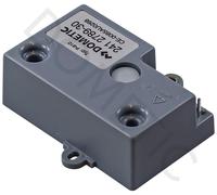 Unità di controllo automatica del bruciatore a gas dometic