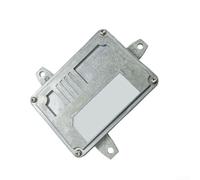 Unità di controllo automobilistica DHBD3LIN 3T92101B80D1D3H7 del faro del xeno D3S per le automobili con tempo di impiego lungo ed efficiente gestione di potere 12V