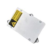 unità di Controllo Ballast fari per Serie 7 E65 745I 745Li 5Dv 008 290 00 5Dv00829000 5Dv 008 290-00 Modulo unità di Controllo Ballast Xeno HID A0028202326