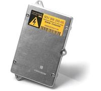 unità di Controllo Ballast fari Xenon Hid per Auto per BMW X5 E53 Z4 5er E60 7er E65 E66 E67 E68 5DV00829000 D2R D2S 63126907488 Kit luci LED