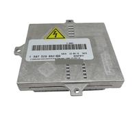 Unità di controllo ballast xeno D2S D2R HID 1307329082 1307329074 1307329090 for A8 S8 E46 Serie 3 M3 X3 E83