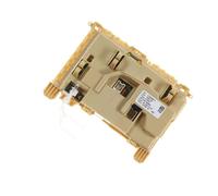 Unità di controllo Bauknecht 481010628667 per asciugatrice