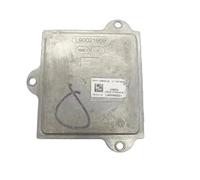 Unità di controllo C83TA L90089551 Modulo driver adattivo fari DRL Ballast L90021969 L90020949 GV41-13B626-AA