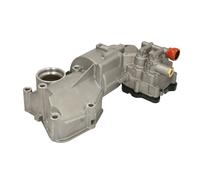 Unità di controllo, cambio automatico WABCO 421 350 088 0