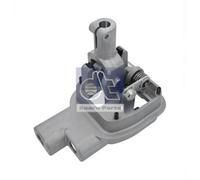 Unità di controllo, cambio manuale DT Spare Parts 3.53222